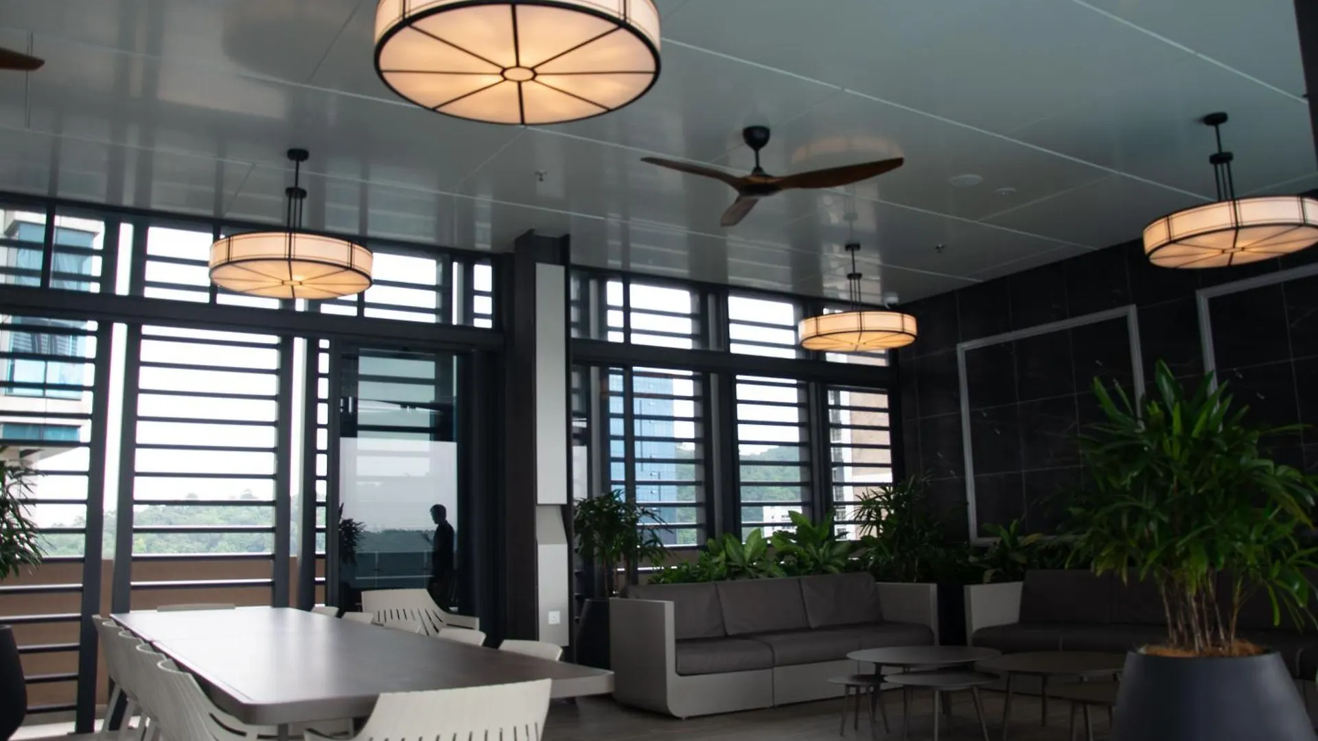 13 Mossaz Skypool 5Mins To 1U And Ikea Atempire City By Light House Petaling Jaya 0*,  Malaysia